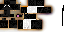 Texture for Doki