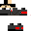Texture for ads