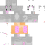Texture for u