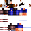 Texture for beta