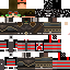 Texture for moi 