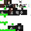 Texture for SPYEGAME