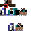 Texture for tob