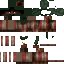 Texture for BadLeader1