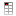 Texture for fuyk