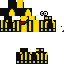 Texture for Gabriel