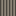 Texture for acacia_bark