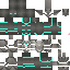 Texture for savitar