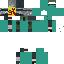 Texture for oi