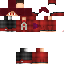 Texture for DominicanGhost05