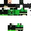 Texture for SrFieldz