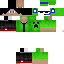 Texture for Nerd Crazy