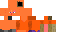Texture for Randomdude