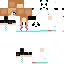 Texture for ืnammon