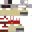 Texture for Glitch Zeor