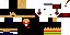 Texture for NutromXgamer