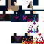 Texture for muneeb 2