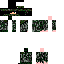 Texture for LETSfizlcod Varo