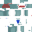Texture for TIBURON SASO
