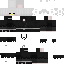 Texture for gabimaru sem coiso