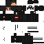 Texture for er