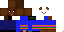 Texture for isak2m45