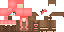 Texture for dsf