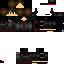 Texture for dwd