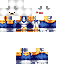 Texture for Mathigabo