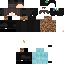Texture for ben