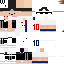 Texture for guih