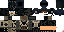 Texture for koonM5