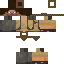 Texture for fds