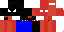 Texture for неробрин