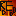Texture for red_wool.json