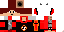 Texture for SSpArOW