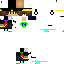 Texture for yhhc