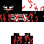 Texture for juliengaming1