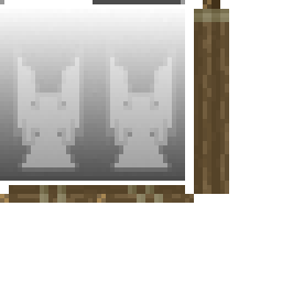 Texture for angel
