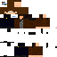 Texture for Citizen of CorpseX