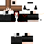 Texture for Lex_Al