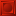 Texture for redstone_block