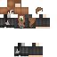 Texture for Serpi