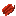 Texture for Bacon