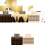 Texture for Village 10 Melody 