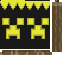 Texture for fsdf