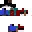 Texture for Lukas