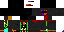 Texture for kp123