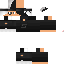 Texture for TRAZEN