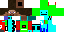 Texture for Titaniumboots